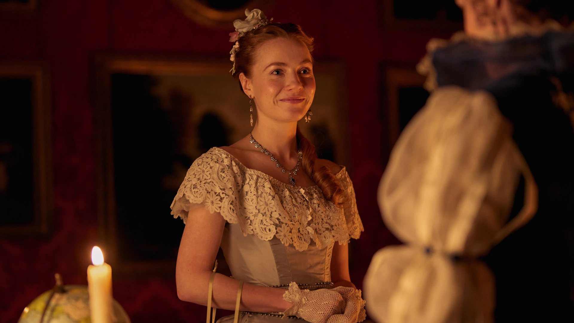 Belgravia: The Next Chapter stagione 1