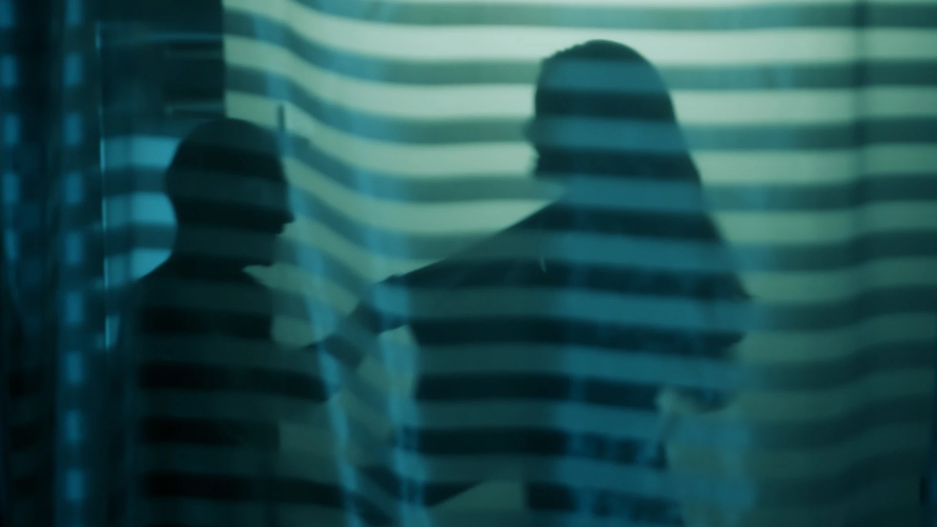 Uccisa da Oscar Pistorius stagione 1