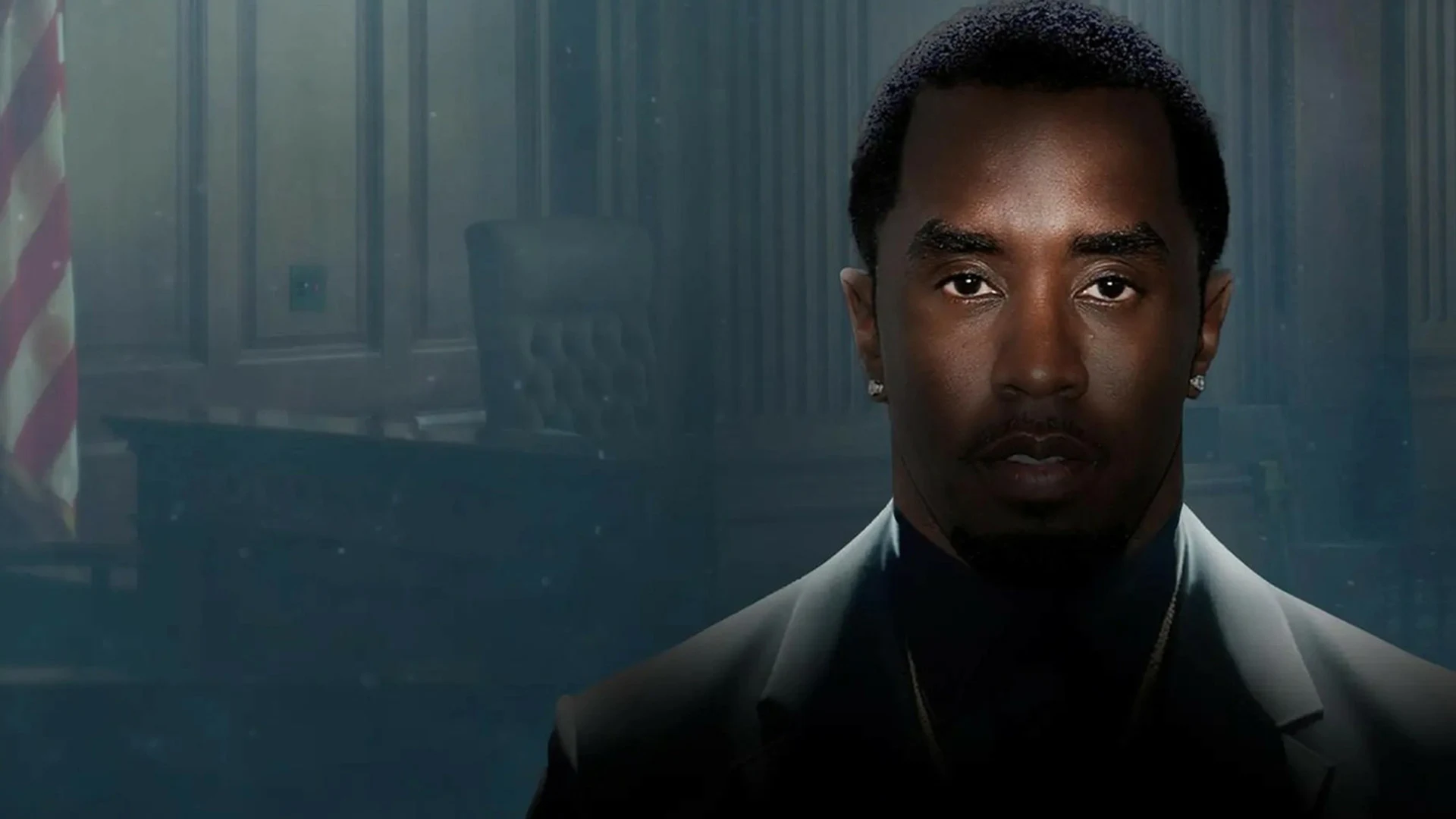 Lo scandalo P. Diddy - Le accuse