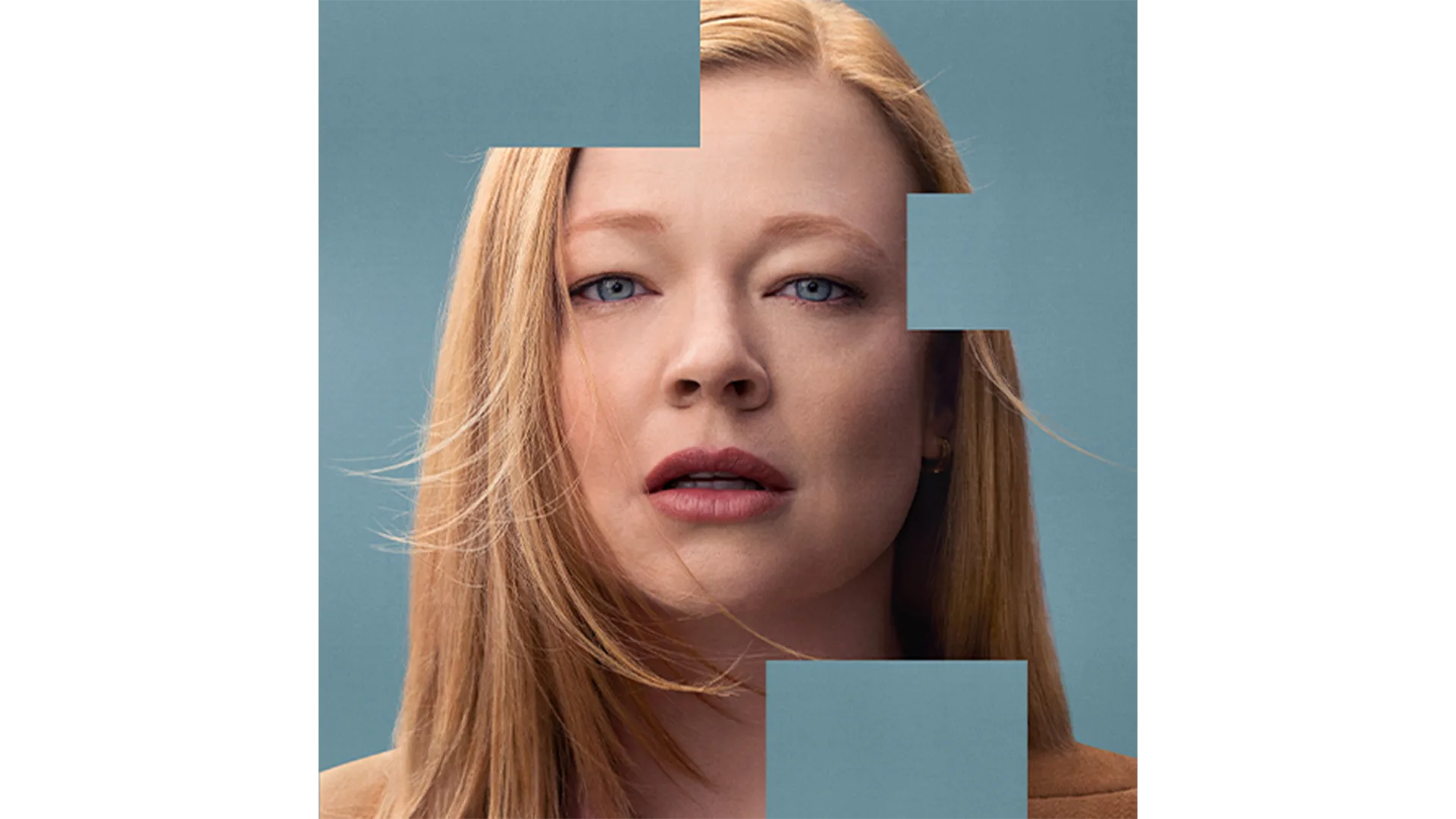 all_her_fault_Marissa_1_wmccui