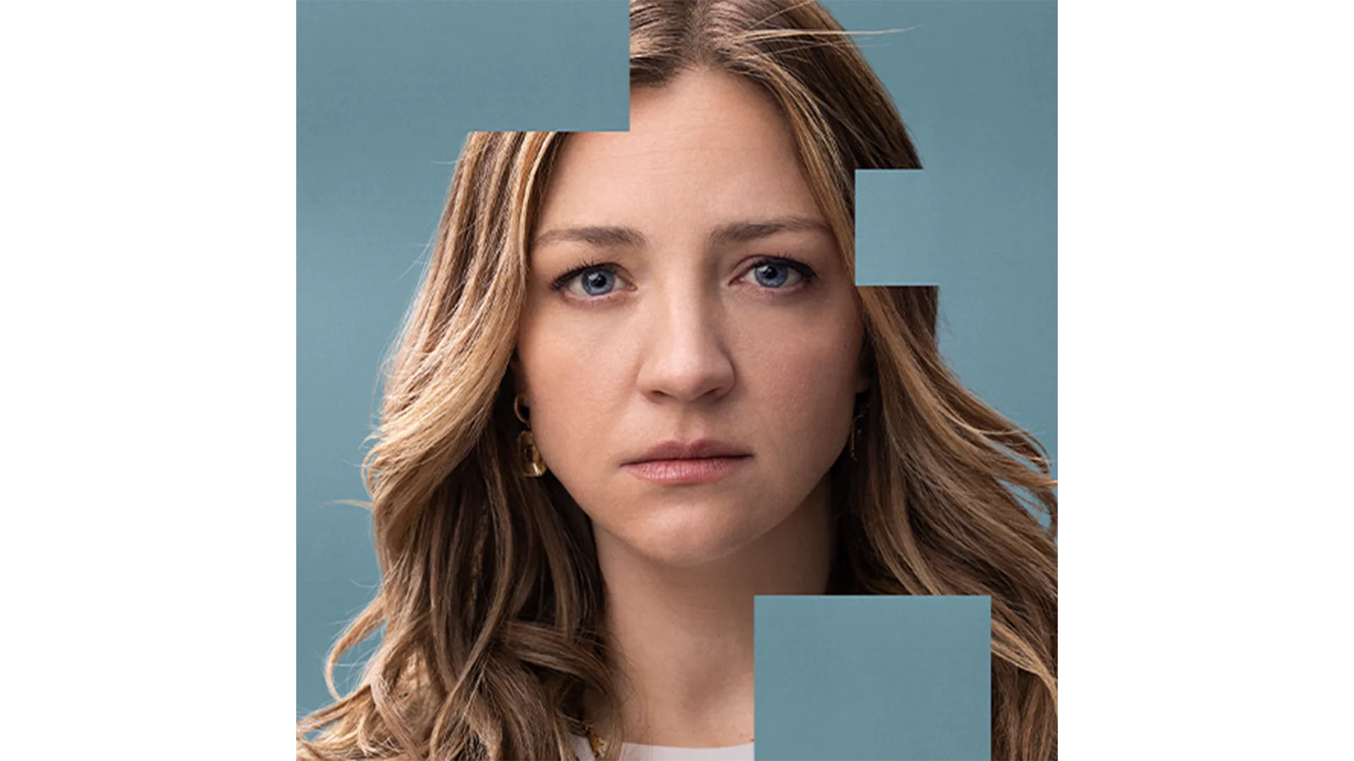 all_her_fault_lia_4_alj1y9