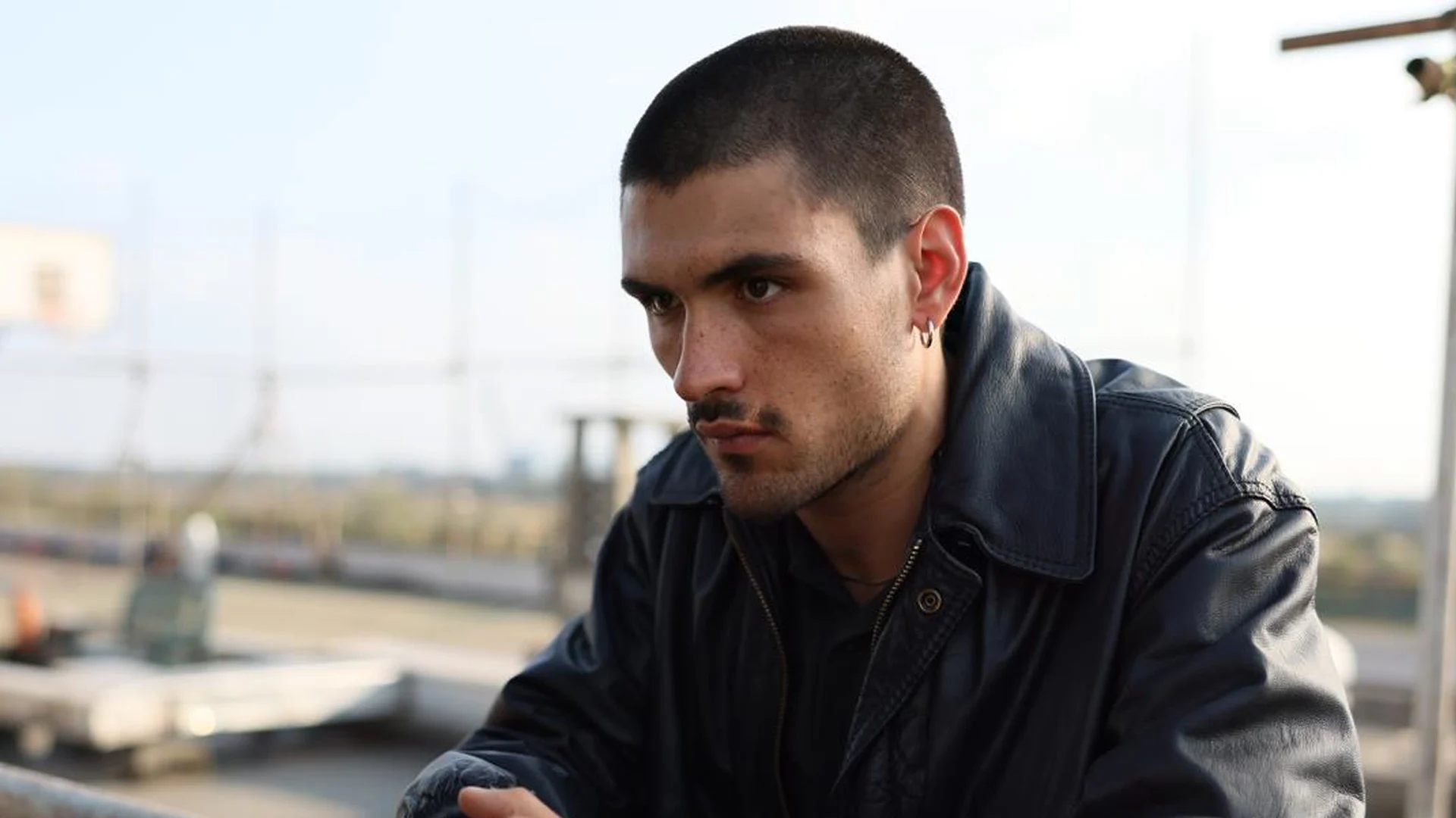 mahdi_andrea_dodero_mid3tc