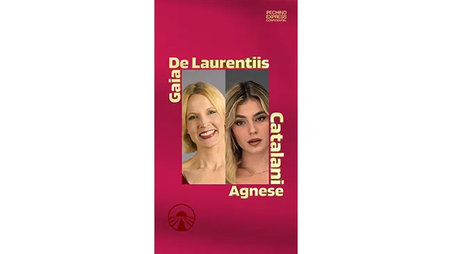 mkt_de_laurentis_le_biondine_iheeim