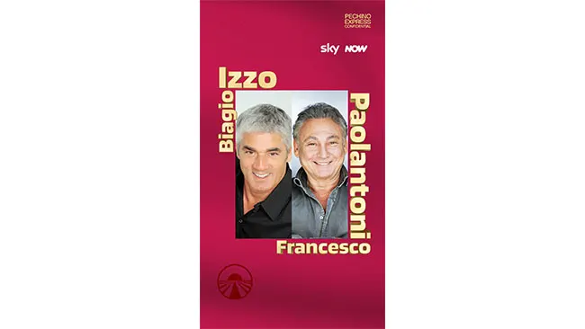 mkt_i_gli_spassuosi_izzo_paoloantoni_ypnjvj