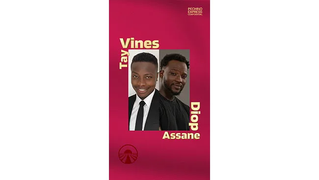 mkt_le_vines_diop_w7mhhu