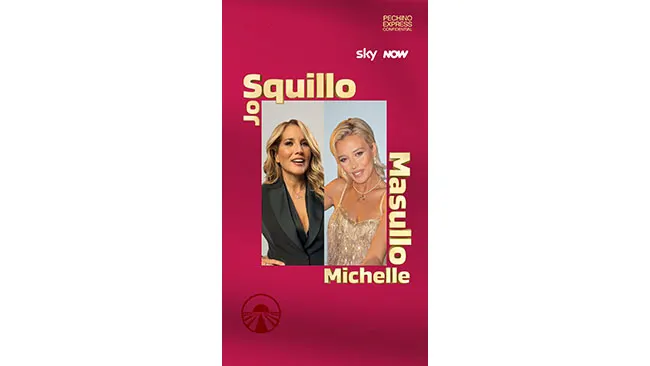 mkt_ledj_jo_squillo_fqqgfc