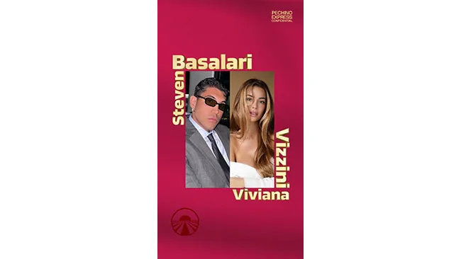 mkt_vizzini_ex_esyf9p