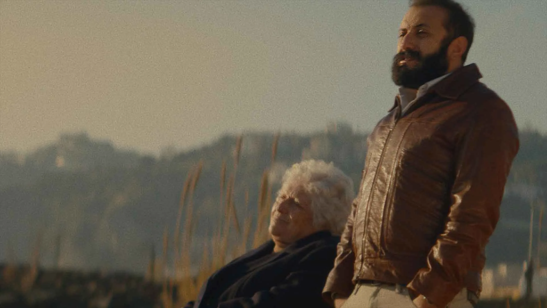 Pesci piccoli: Un'agenzia, molte idee, poco budget stagione 1