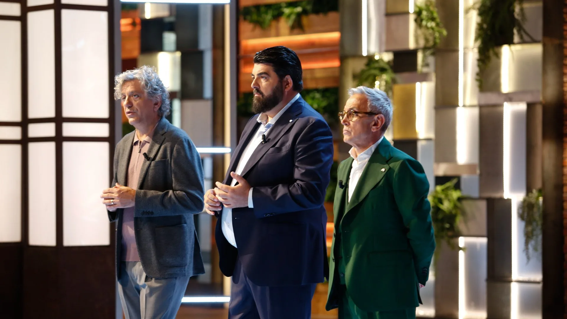 MasterChef Italia stagione 11