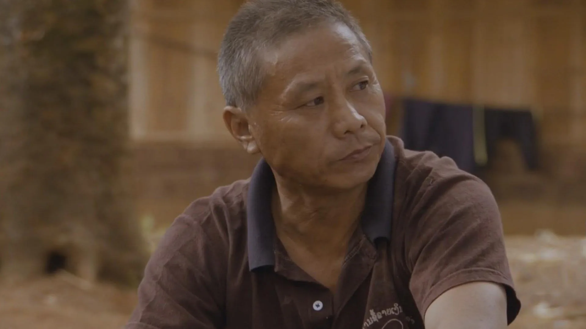 Anthony Bourdain: Cucine segrete stagione 9