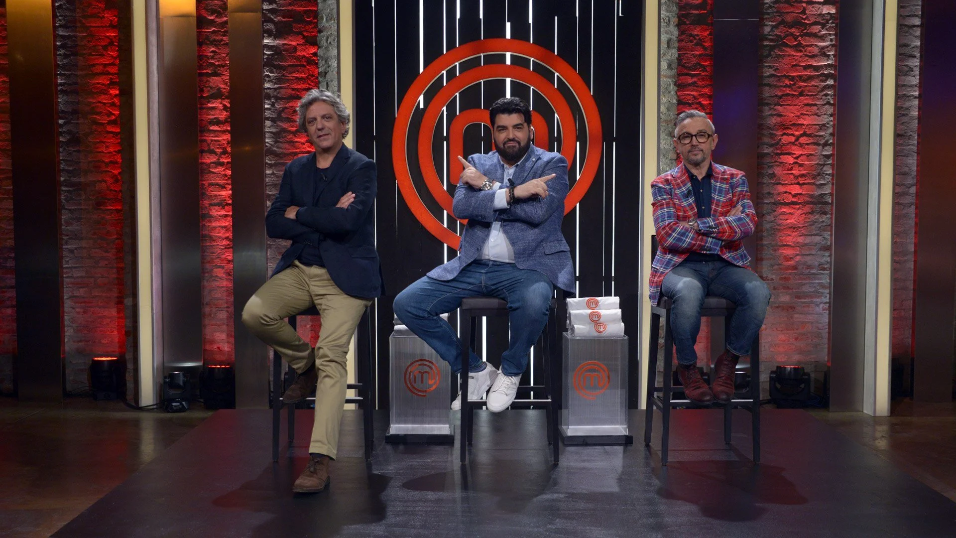 MasterChef Italia stagione 9