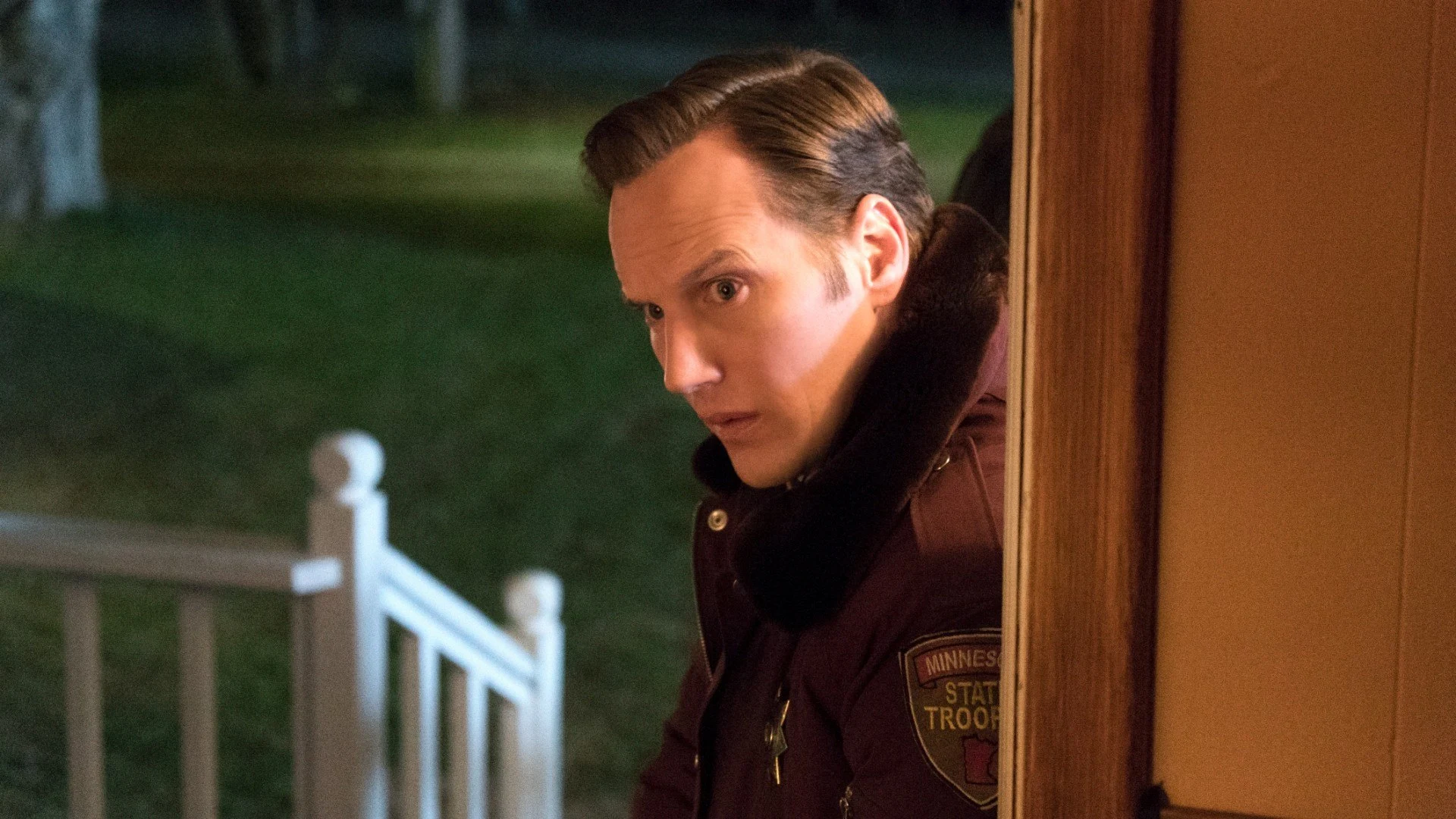 Fargo stagione 2