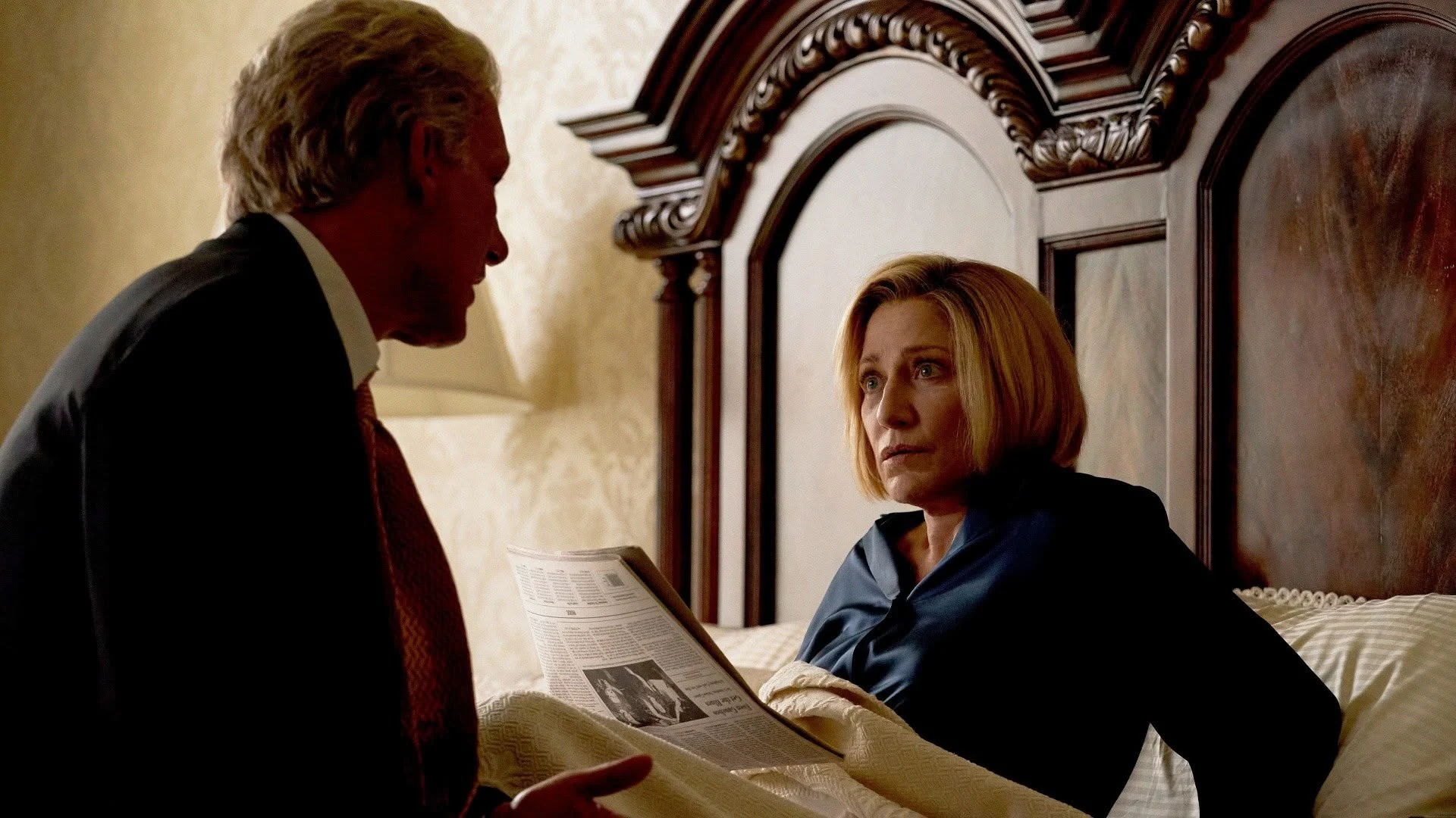 American Crime Story stagione 3