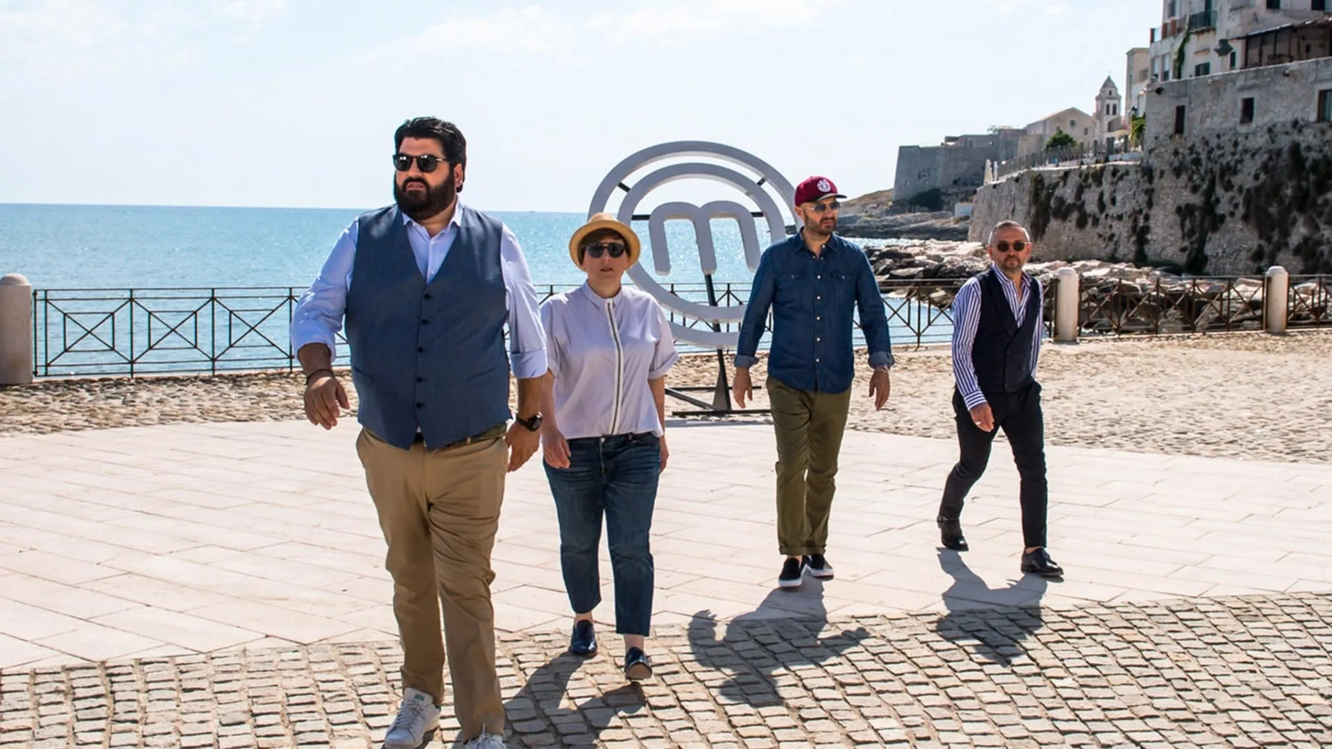 MasterChef Italia stagione 7