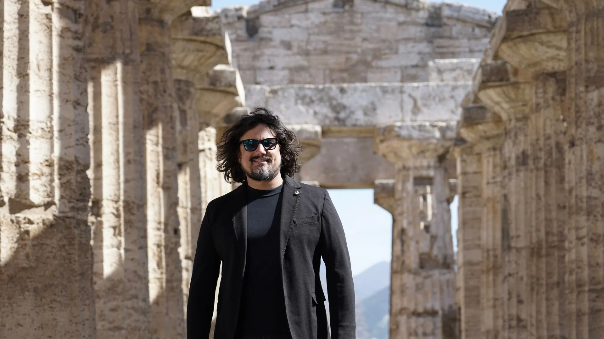 Alessandro Borghese: 4 ristoranti stagione 6