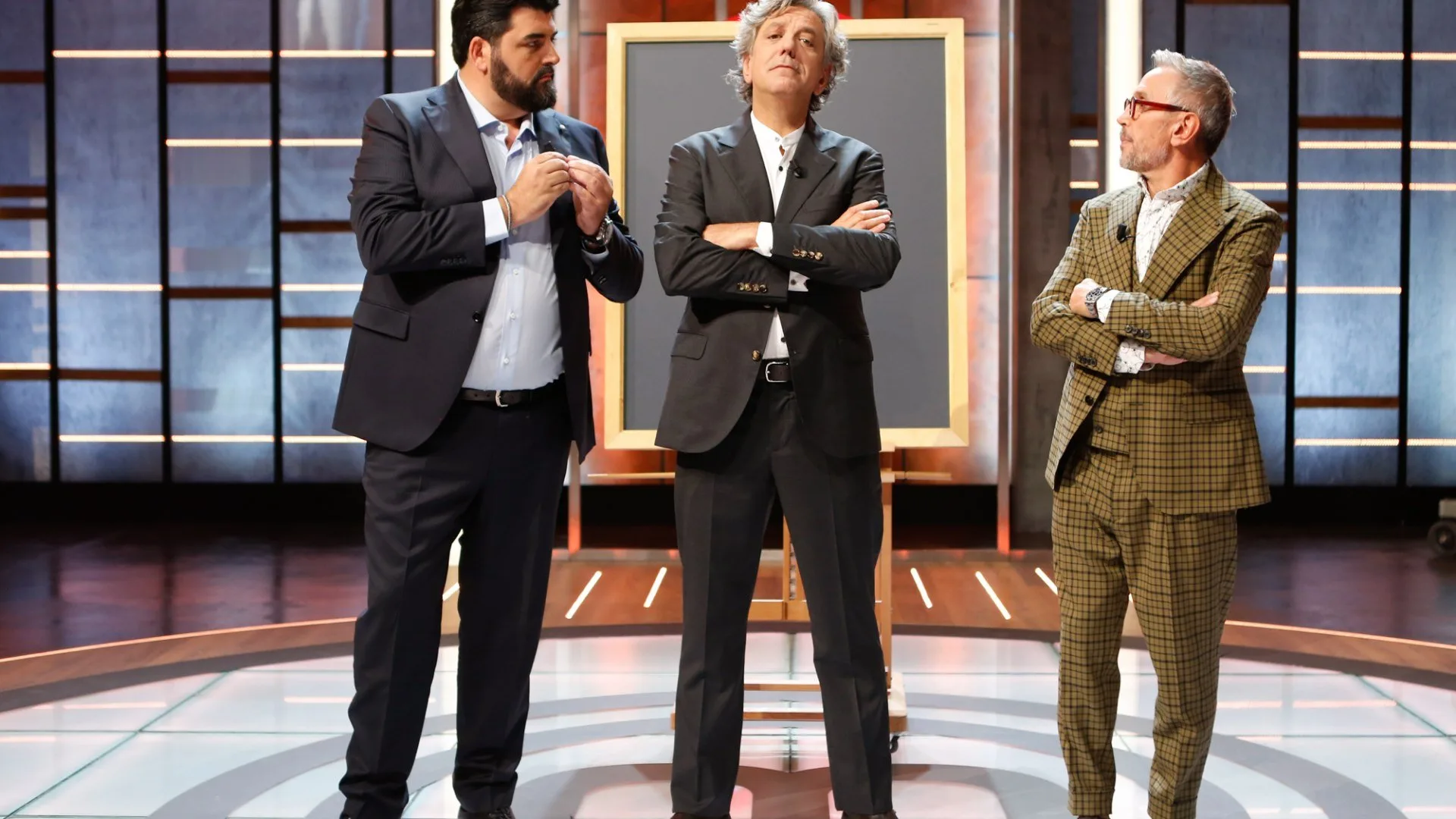 MasterChef Italia stagione 10