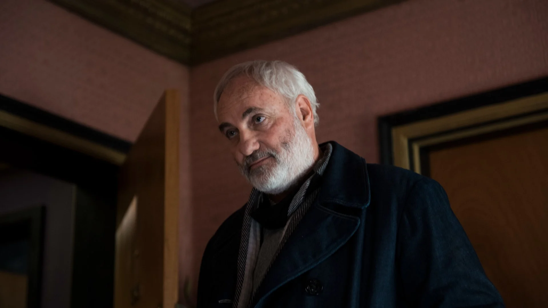 Killing Eve stagione 2