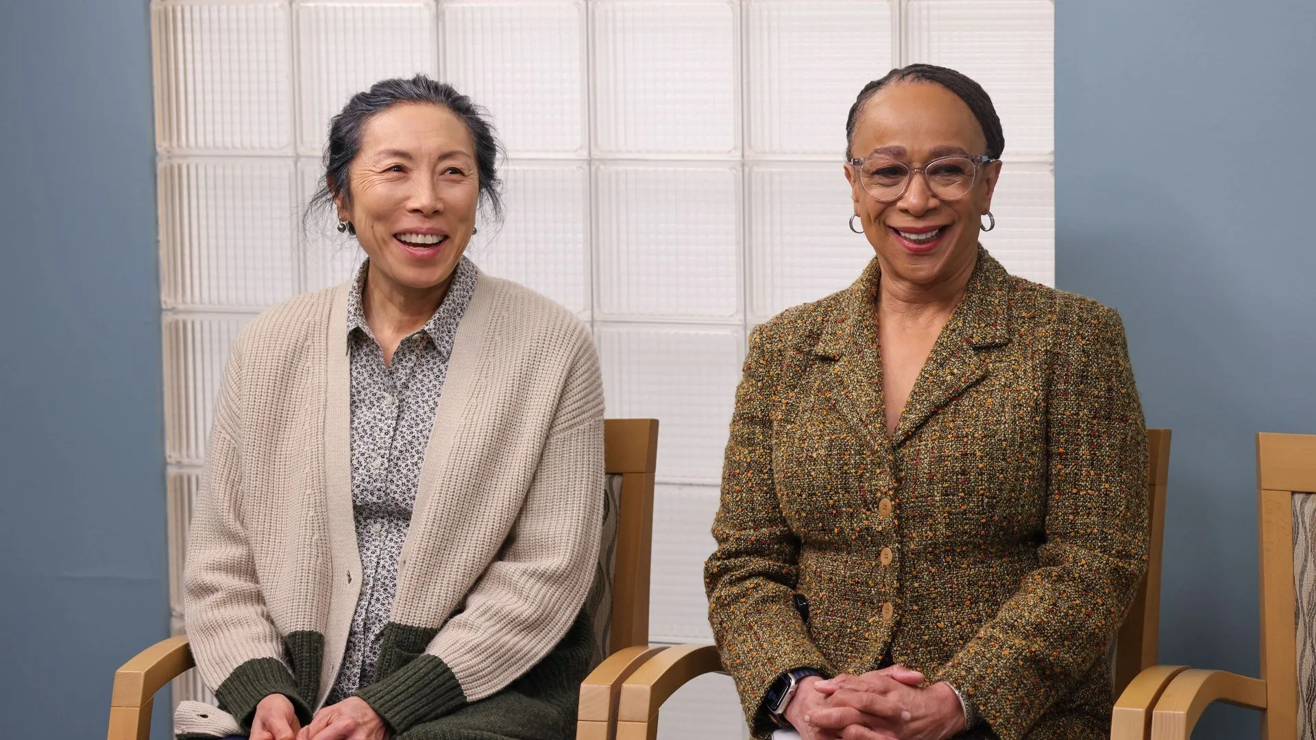 Chicago Med stagione 8