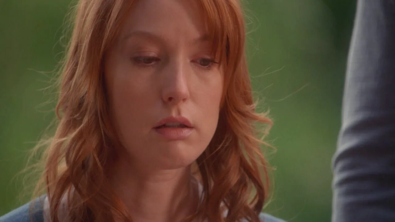 CSI: Miami stagione 9