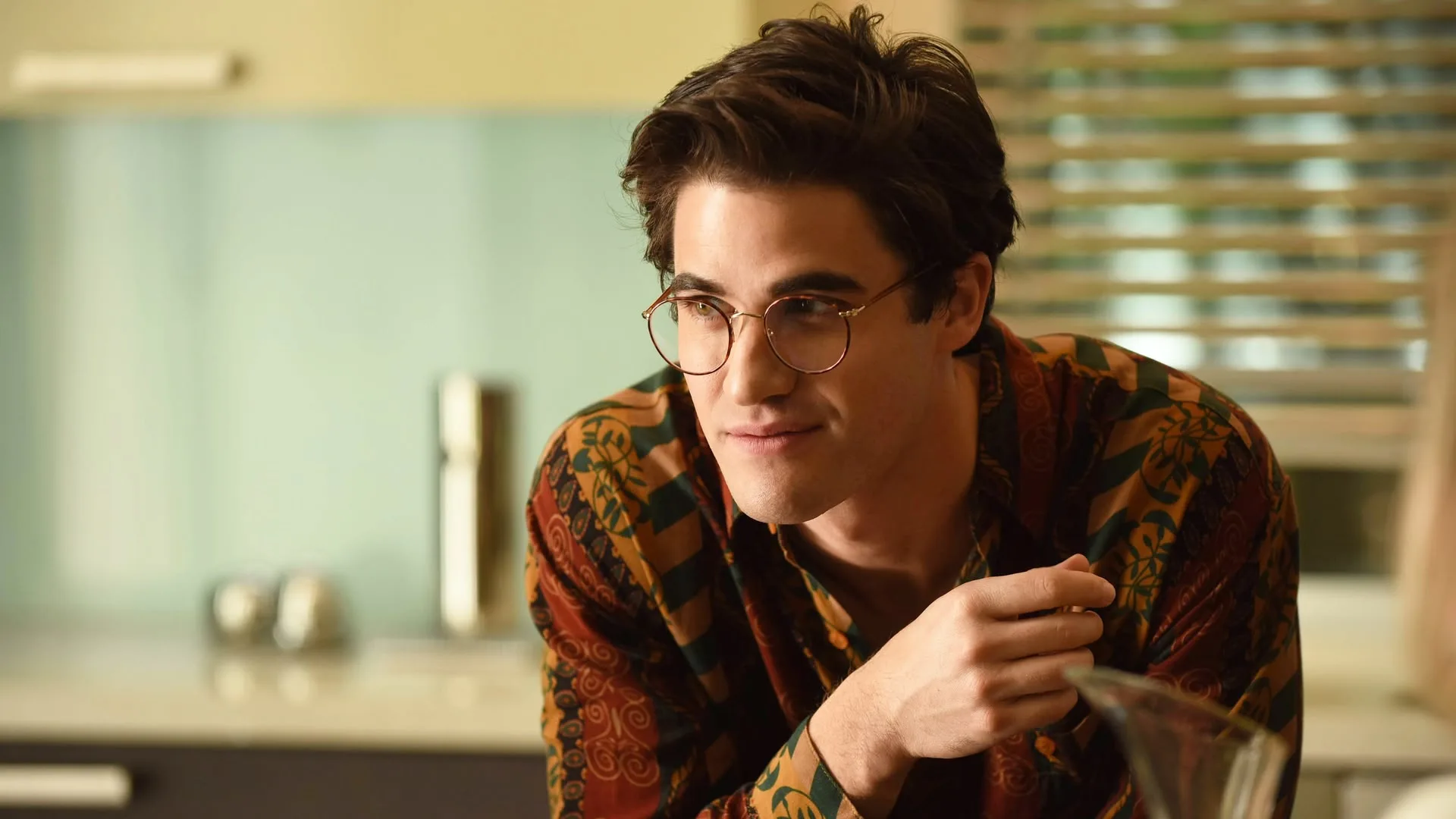 American Crime Story stagione 2