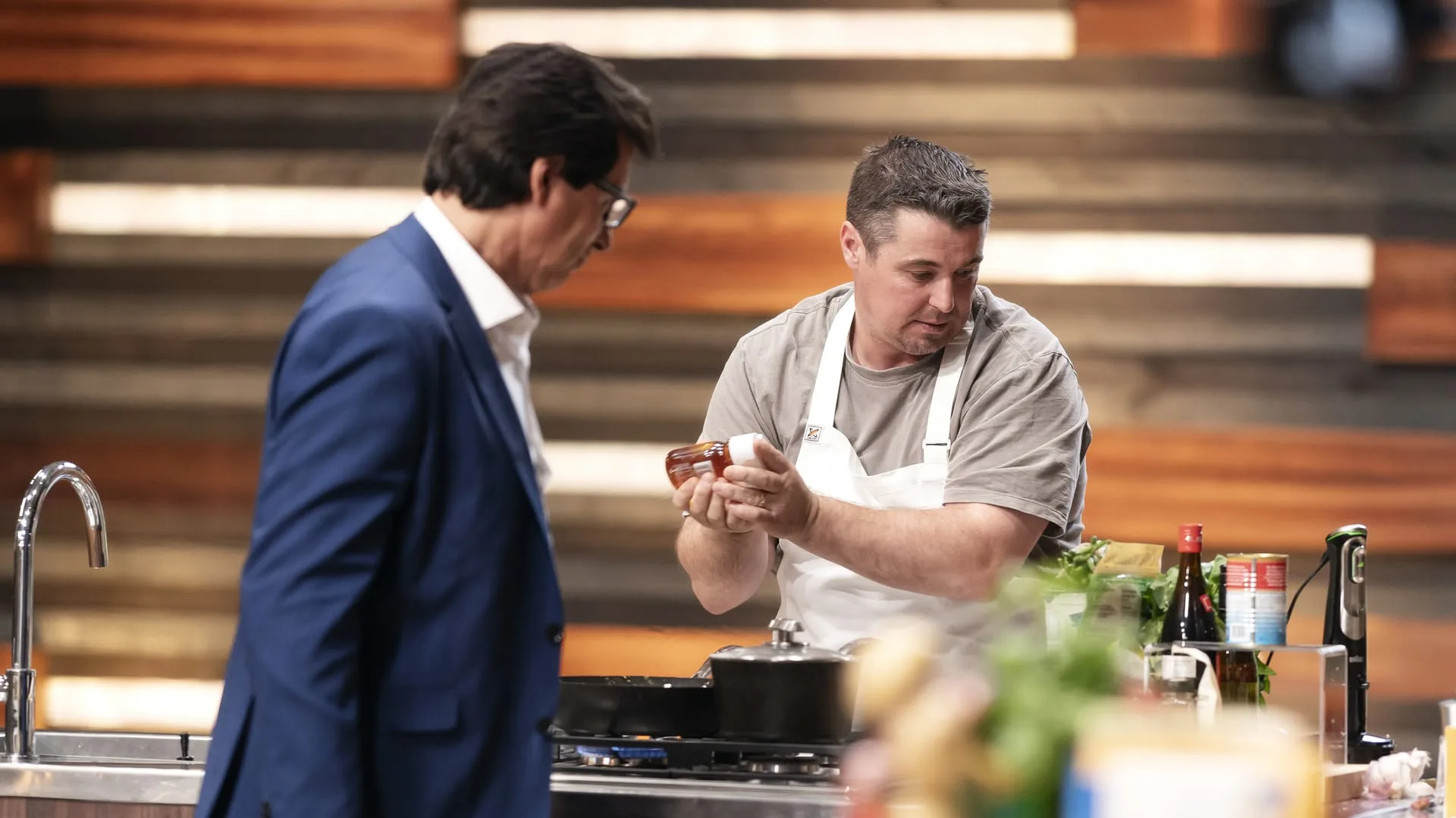 MasterChef Australia stagione 16