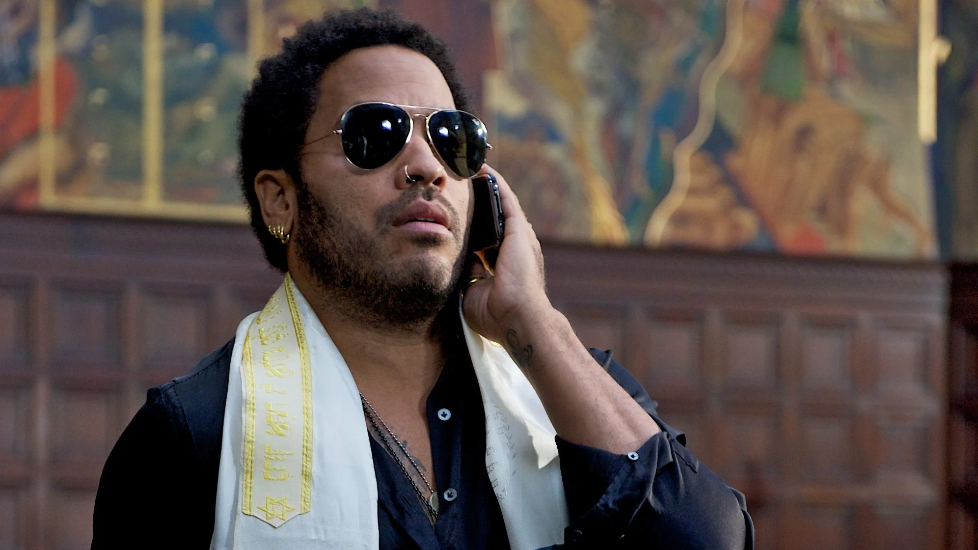 Entourage stagione 7