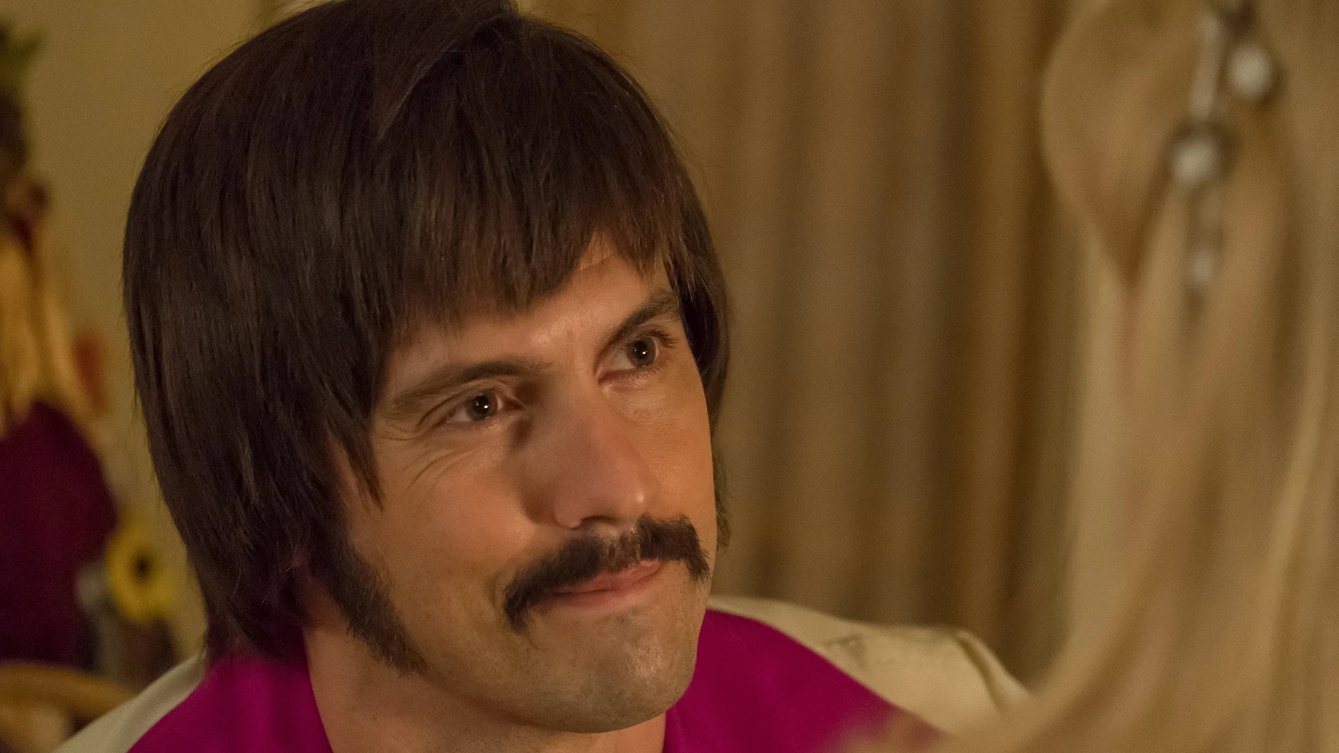 This Is Us stagione 2