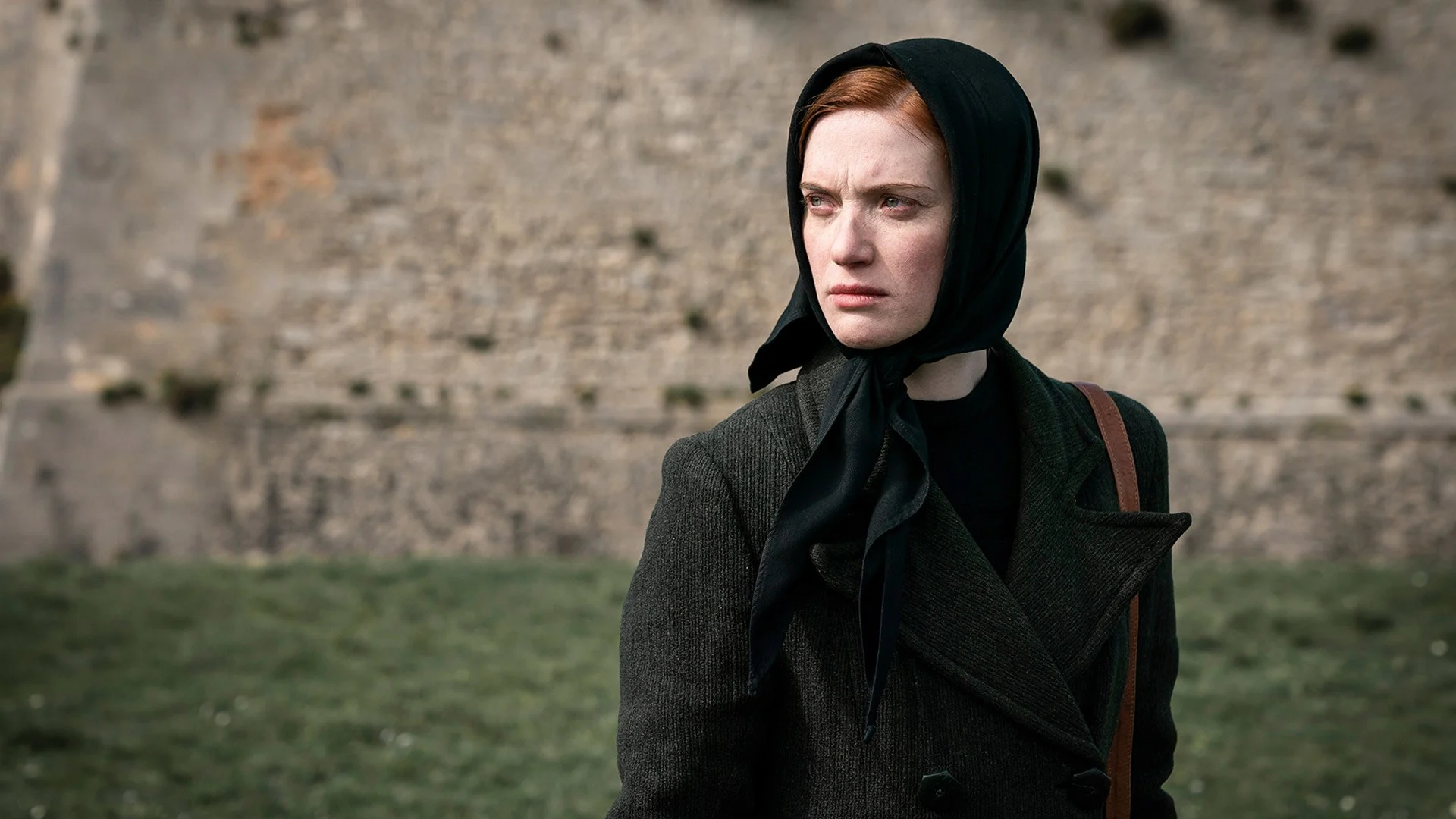 Das Boot stagione 2
