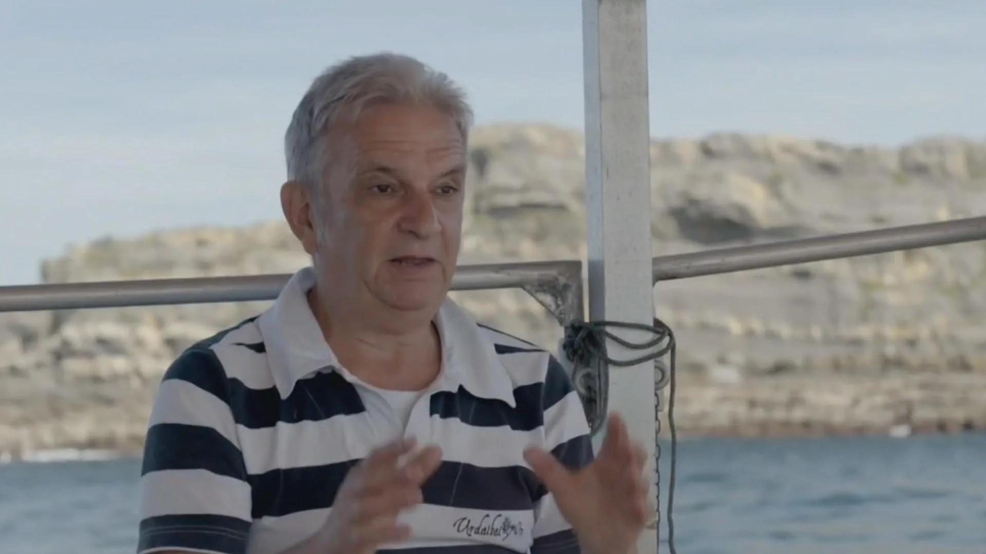 Anthony Bourdain: Cucine segrete stagione 9