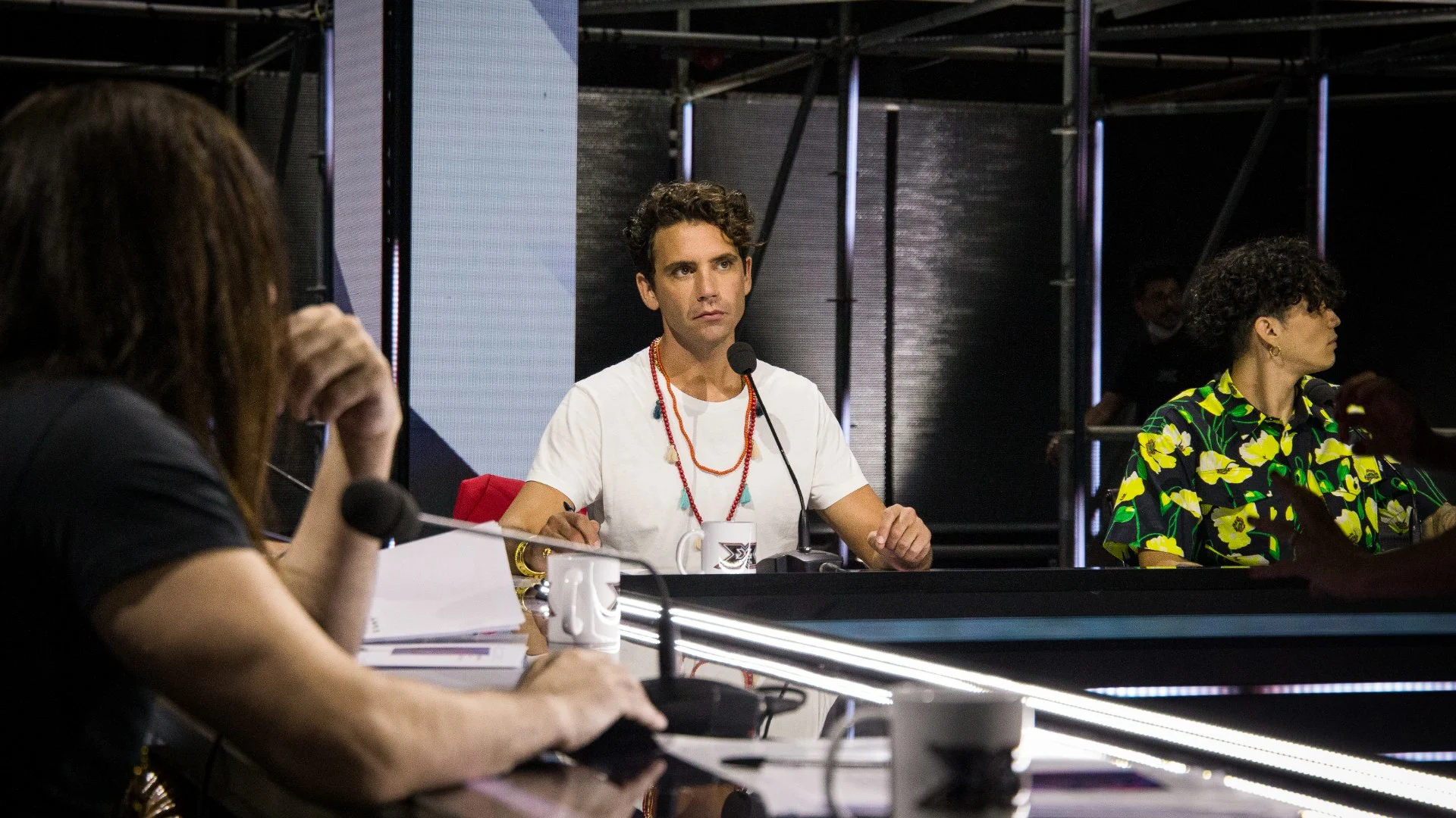 X Factor stagione 14