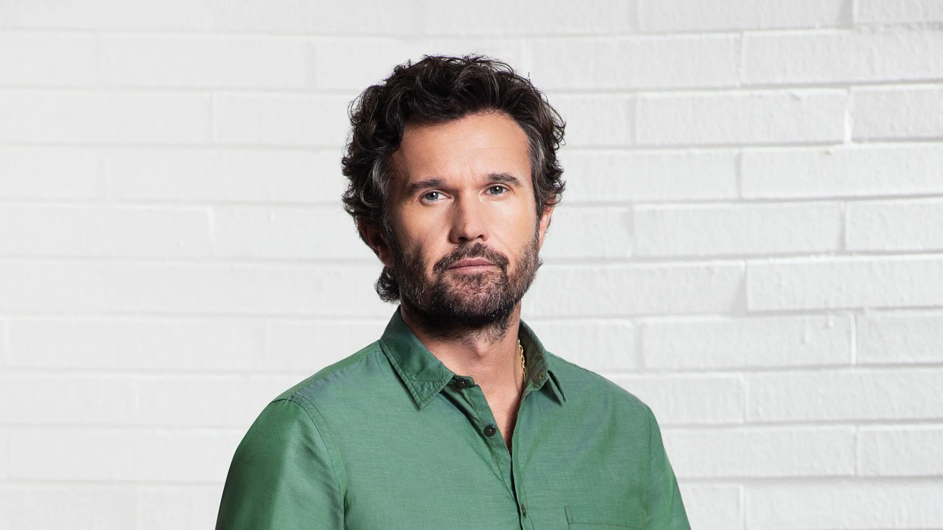 MasterChef Italia stagione 3