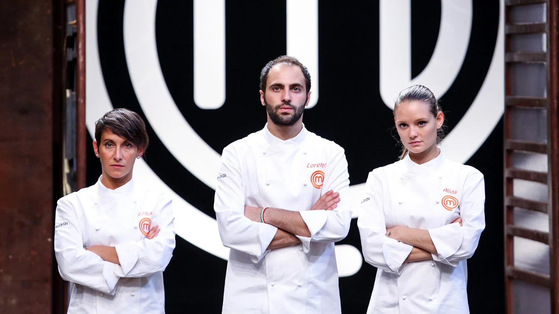 MasterChef Italia stagione 5