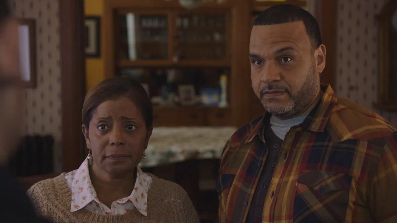 Chicago P.D. stagione 4