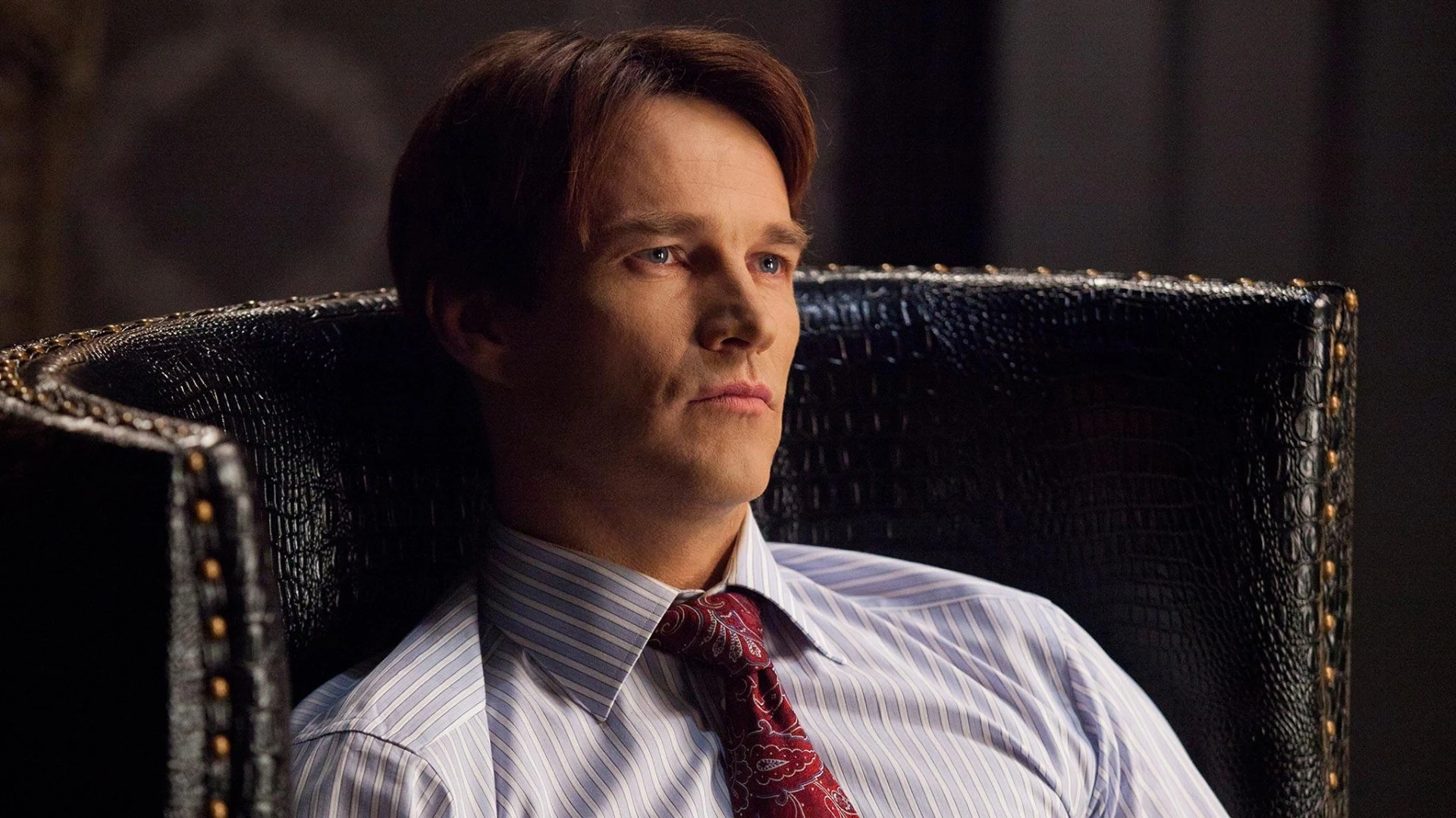 True Blood stagione 4