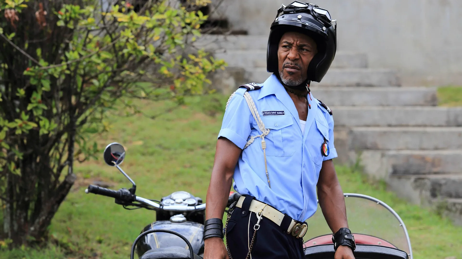 Delitti in Paradiso stagione 6