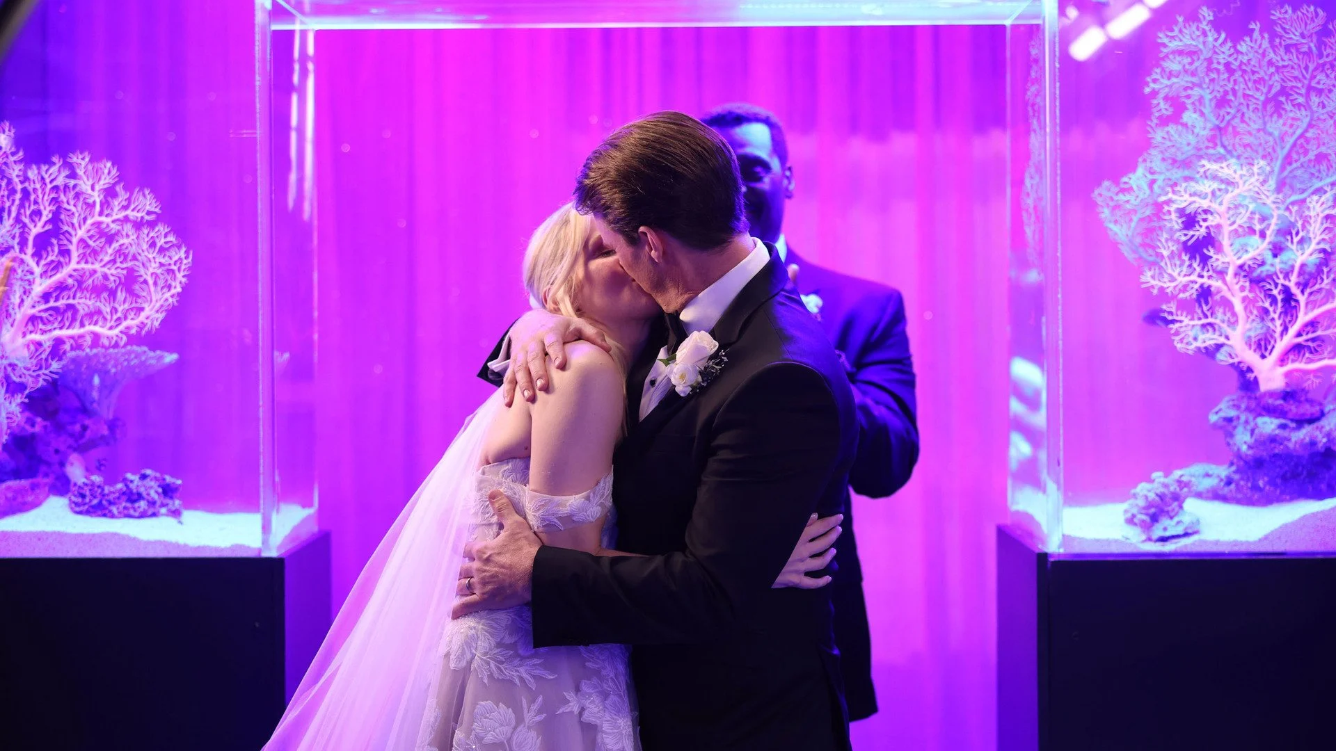 Chicago Fire stagione 12