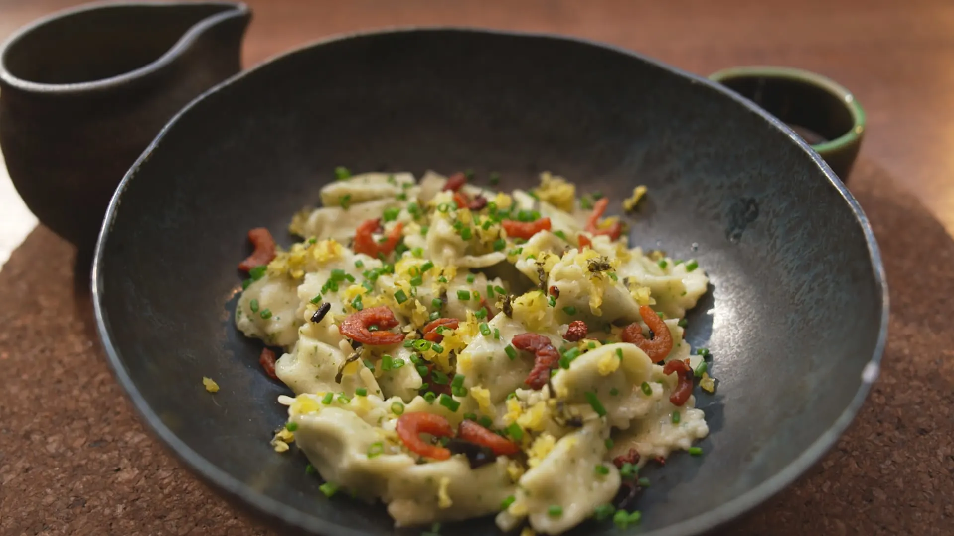 MasterChef Australia stagione 16