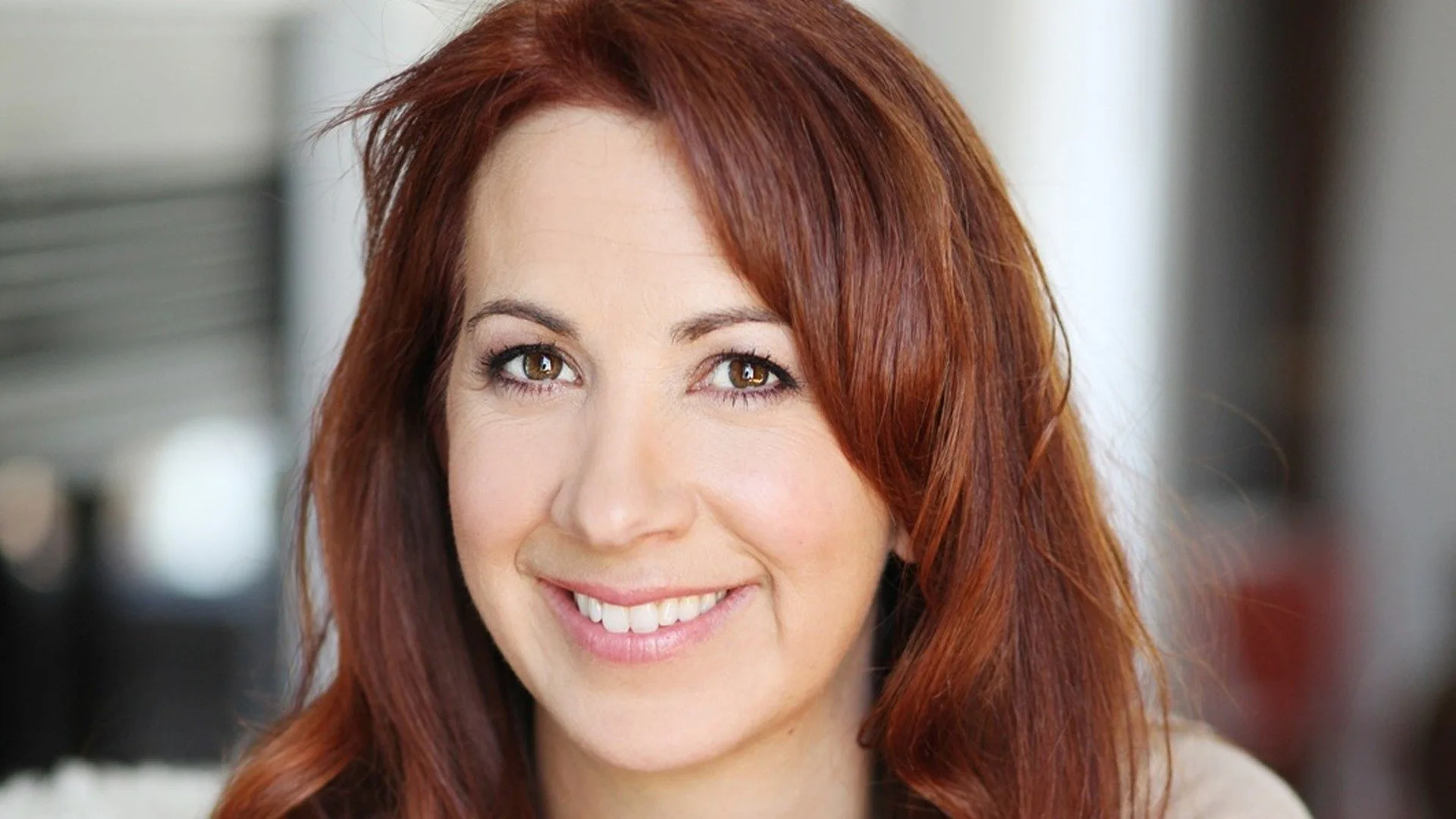 XXX: Un mestiere a luci rosse stagione 1