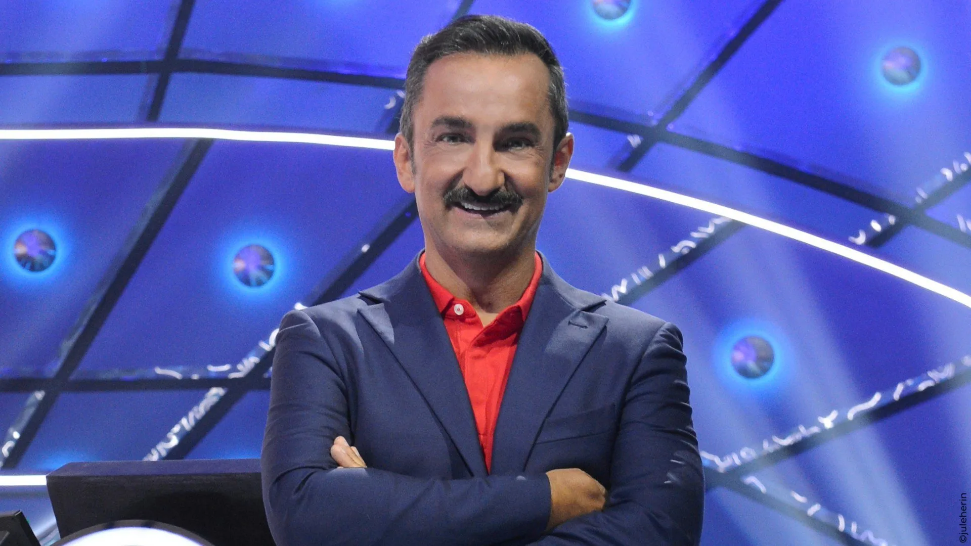 100% Italia stagione 2