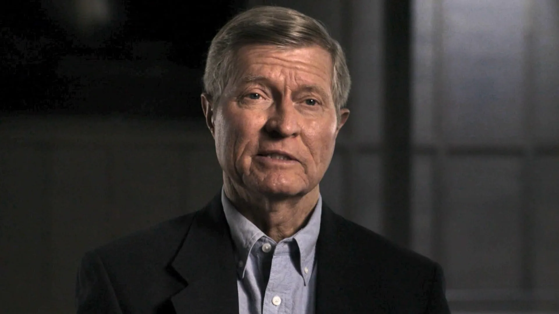 Ufo Investigation stagione 2