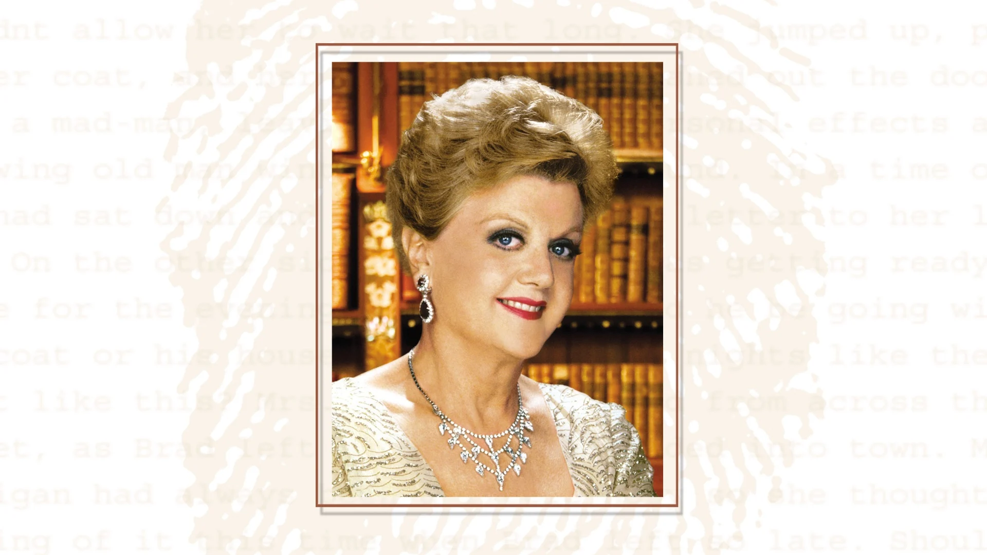 La signora in giallo stagione 12