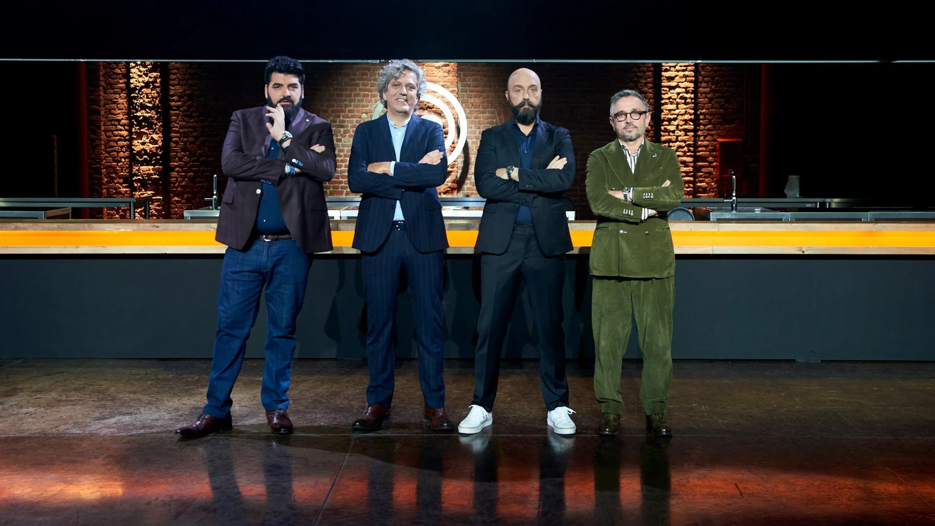 MasterChef Italia stagione 8