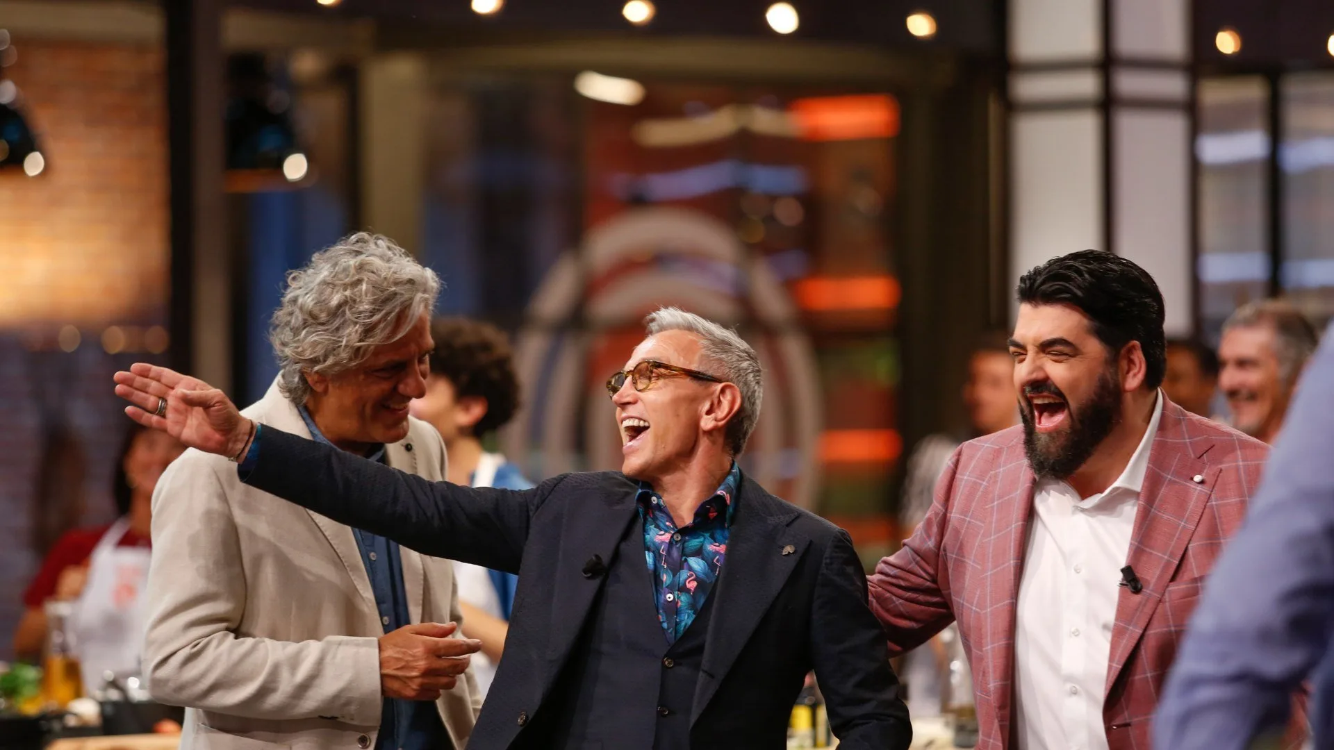 MasterChef Italia stagione 11