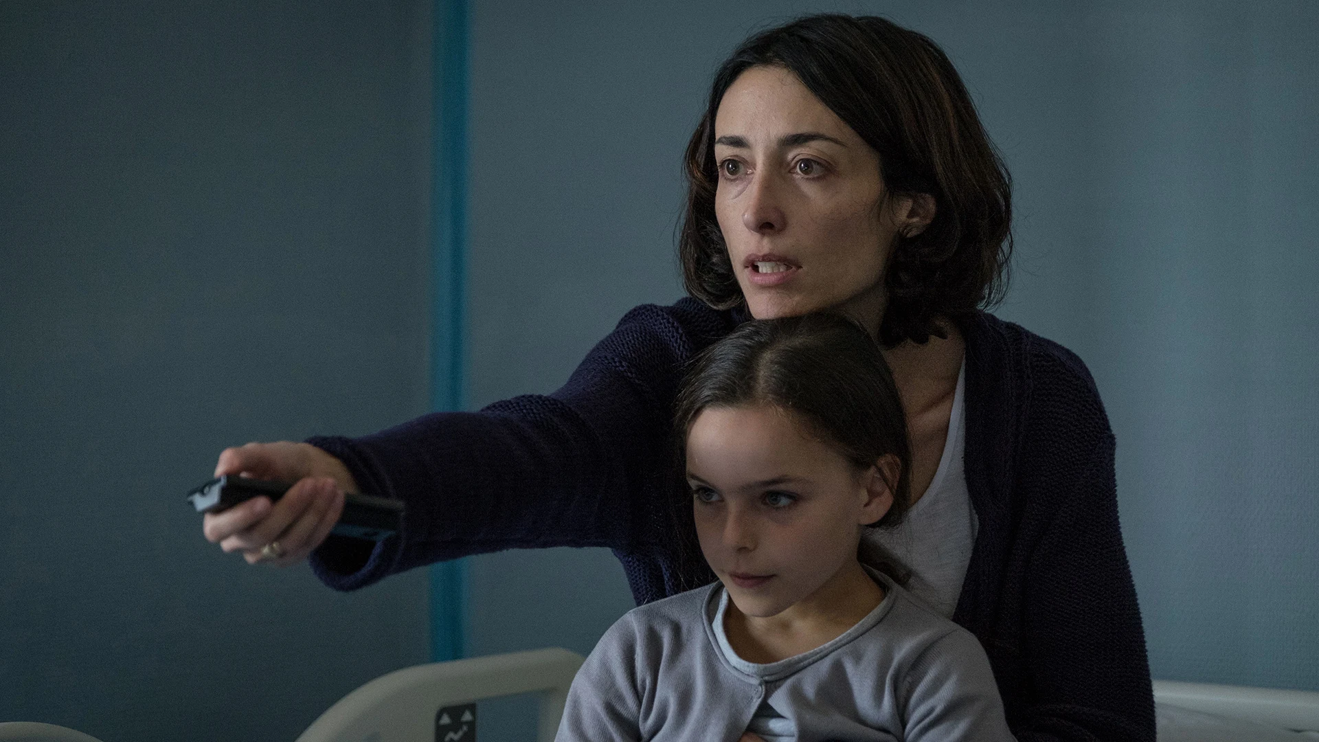 Il Miracolo stagione 1