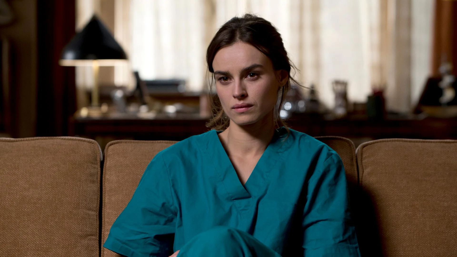 In Treatment Italia stagione 1