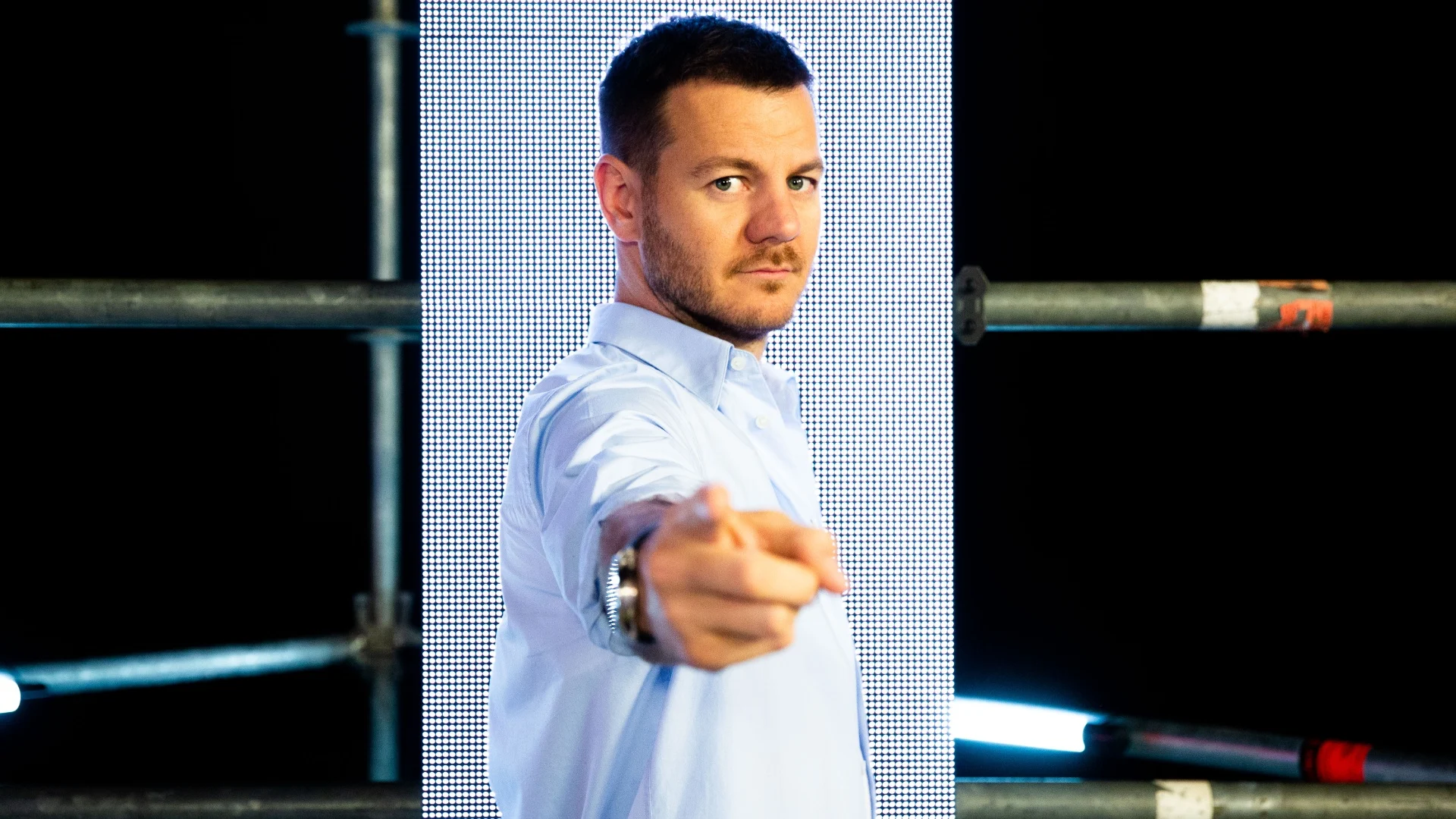 X Factor stagione 13