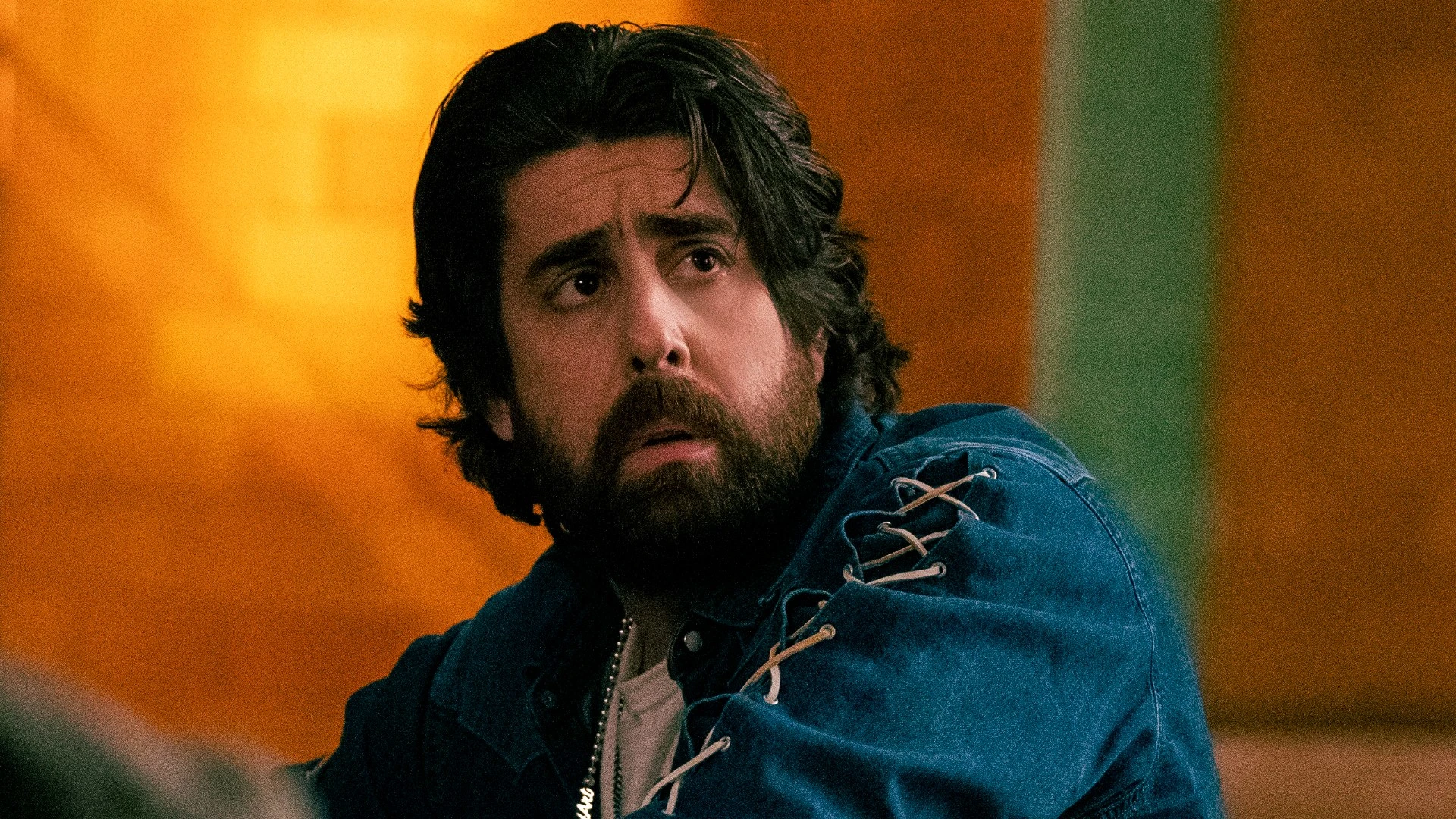 The Equalizer stagione 2