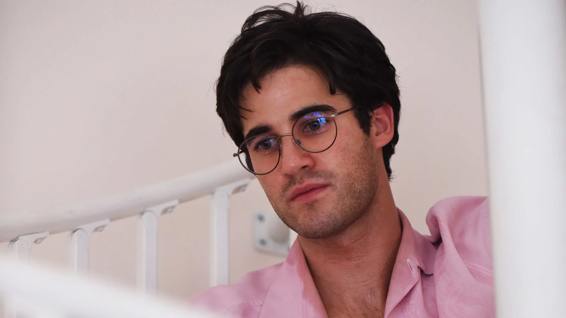 American Crime Story stagione 2