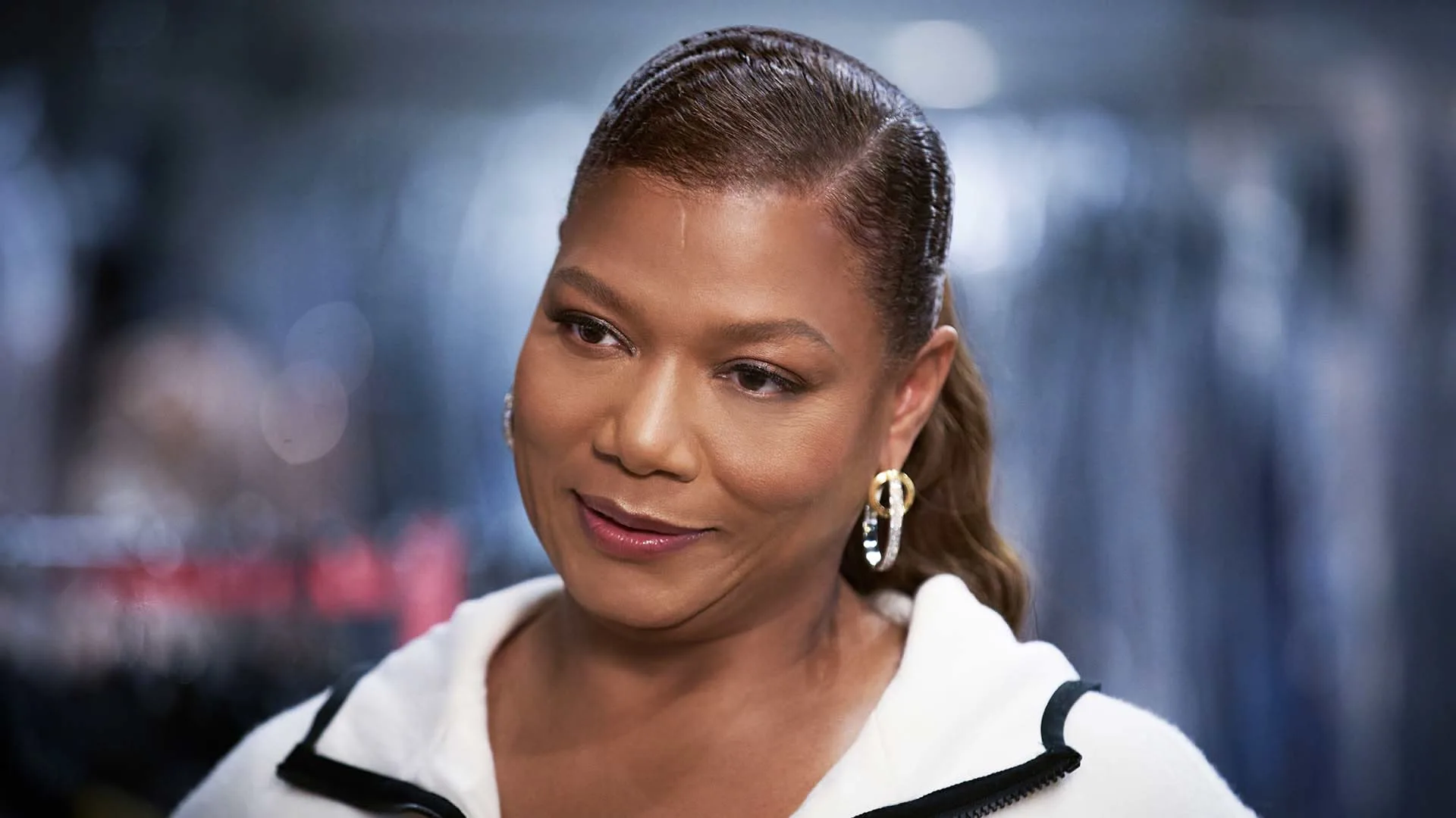 The Equalizer stagione 5