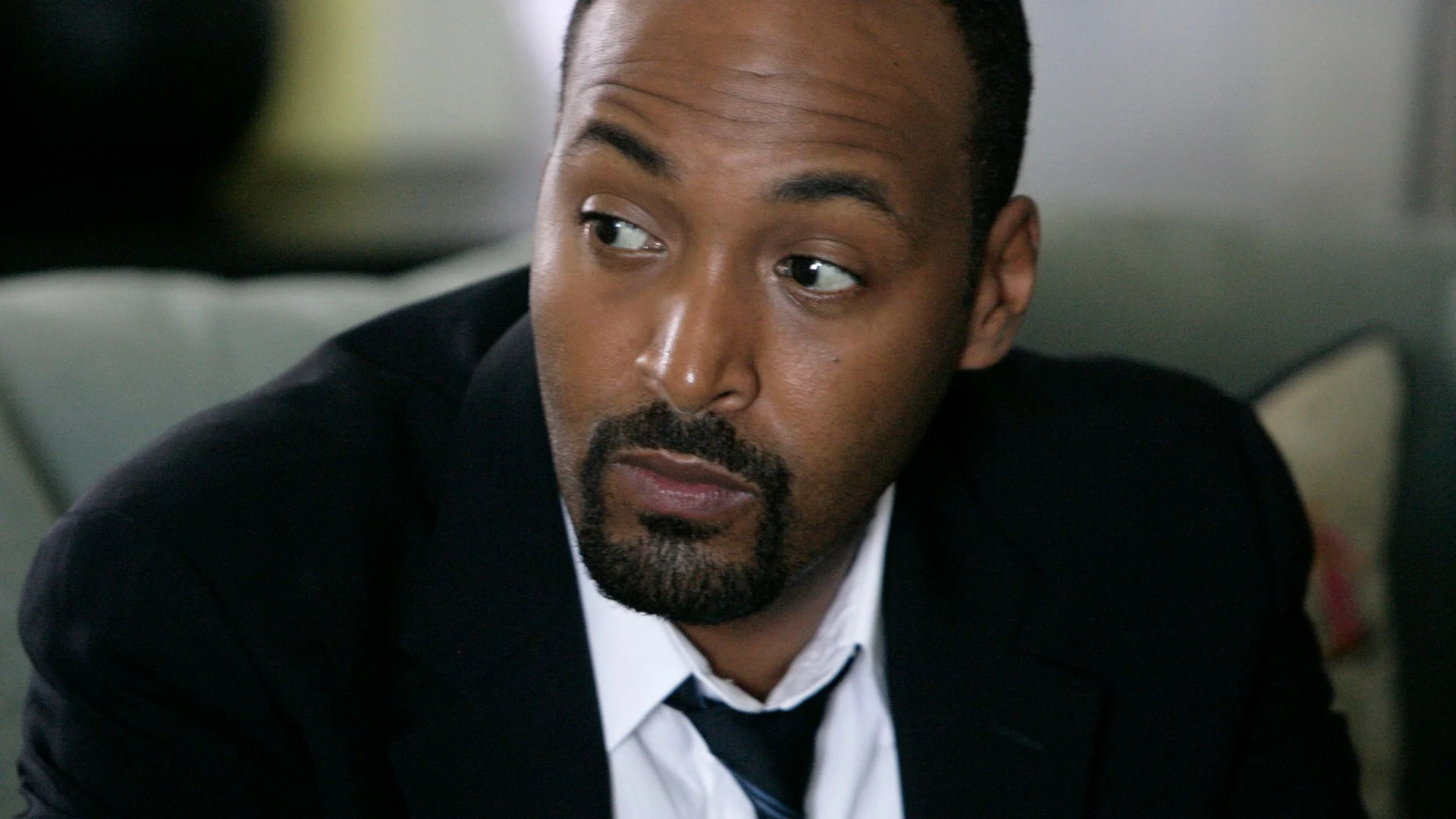 Law & Order: I due volti della giustizia stagione 18